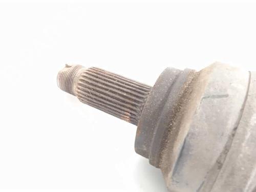 Right rear driveshaft BMW X5 (E70) xDrive 30 d | BP10922560M41 