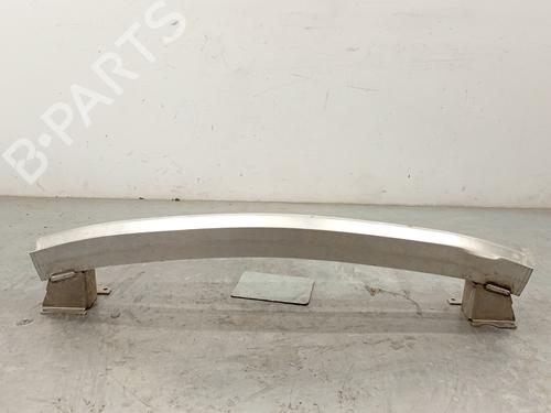 Used Rear bumper reinforcement AUDI A3 Sportback (8PA) 1.8 TFSI (160 hp) 32359489