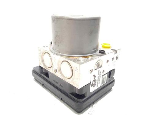 ABS pump KIA RIO IV (YB, SC, FB) 1.2 CVVT | BP16822242M43 
