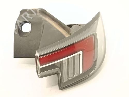 Used Right taillight Right taillight 39466725 39466725