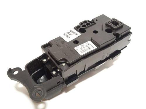 Switch MAZDA 2 Hatchback (DL, DJ) | BP9207402I30