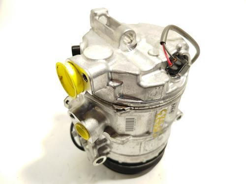 AC compressor PORSCHE 911 Convertible (992) 3.8 Turbo S (992650) | BP23883924M34 