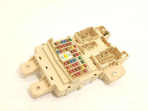 Used Fuse box Fuse box 37266227 37266227