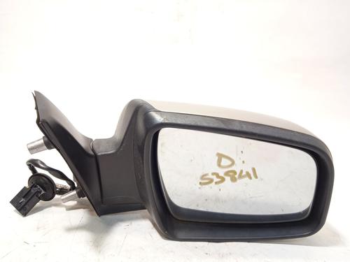 Used Right mirror OPEL ZAFIRA / ZAFIRA FAMILY B (A05) 1.7 CDTI (M75) (110 hp) 18949072
