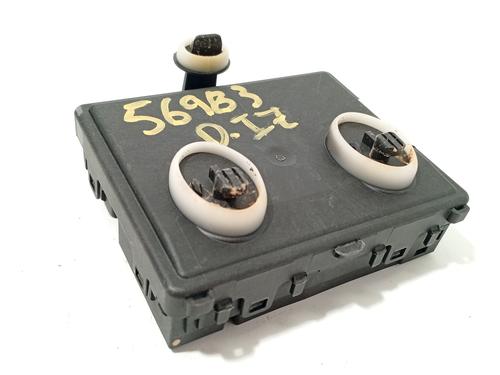 Comfort control module CUPRA LEON (KL1, KU1, KUG) 1.5 TSI | BP34162930M56 - Image 2