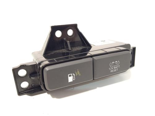 Used Switch Switch HYUNDAI IONIQ (AE) 1.6 GDI Hybrid (141 hp) 22729286 22729286