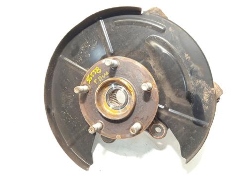 Right rear steering knuckle MAZDA CX-5 (KF) 2.5 AWD | BP28448373M28