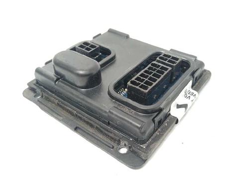 BP11023375C53 main image