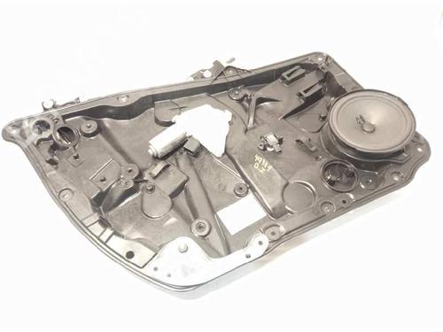Used Front left window mechanism MERCEDES-BENZ CLA Coupe (C117) CLA 200 (117.343) (156 hp) 11950417