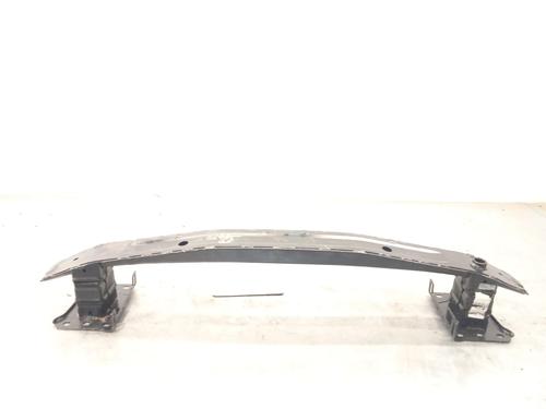 Used Front bumper reinforcement SEAT ARONA (KJ7, KJP) 1.0 TSI (95 hp) 30173725
