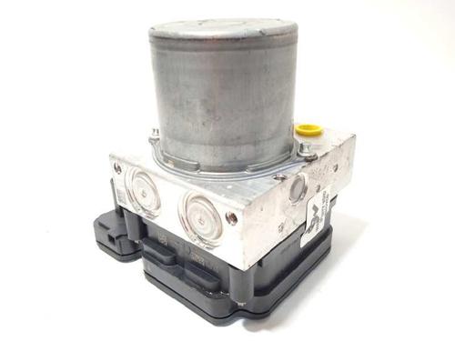 ABS pump SEAT IBIZA V (KJ1, KJG)  | BP13038813M43 