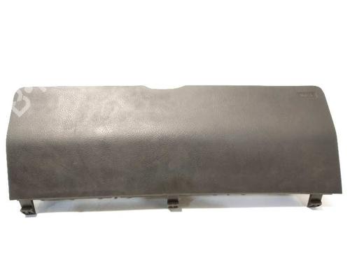 driver-airbag-land-rover-freelander-2-l359-6h52f042a00ac3pvj-lr003066-2006-2007-2008-2009-2010-2011-2012-2013-2014-2015-5116487 main image