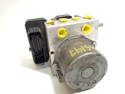 Used ABS pump SEAT IBIZA IV (6J5, 6P1) [2008-2017]  8912170