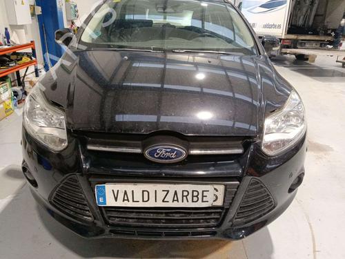 Electronic module FORD FOCUS III 1.0 EcoBoost | BP39723050M83  - Image 15