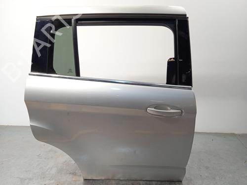 right-slide-door-ford-grand-c-max-dxacb7-dxaceu-2010-2011-2012-2013-2014-2015-2016-2017-2018-2019-25863853 main image