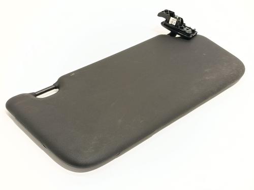 Venstre solskærm FORD FOCUS IV (HN) 1.0 EcoBoost | BP37418137I1 - Image 3