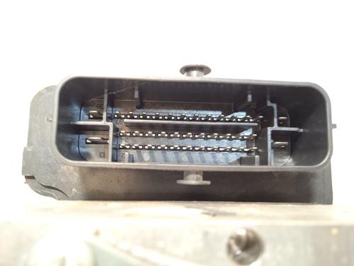 ABS pump DACIA SANDERO II  | BP19581589M43 