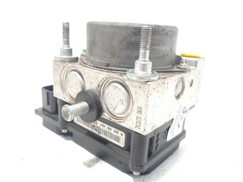 ABS pump FIAT 500L (351_, 352_)  | BP20317426M43 