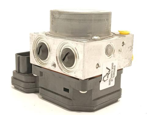 ABS pump TOYOTA COROLLA Hatchback (_E21_, _EA1_, _EH1_) 1.8 Hybrid (ZWE211) | BP36799435M43 - Image 2