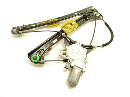 elevador-vidro-frente-direito-vw-passat-b8-variant-3g5-cb5-2014-34187470 main image