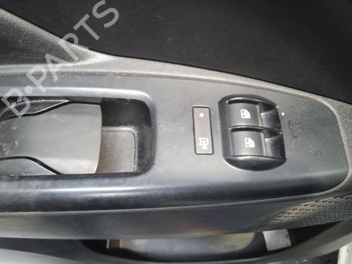 Gearbox FIAT DOBLO Cargo (263_) 1.3 D Multijet (263ZXT1A, 263WXT1A, 263ZYA1A, 263WYA1A) | BP37028256M3  - Image 25