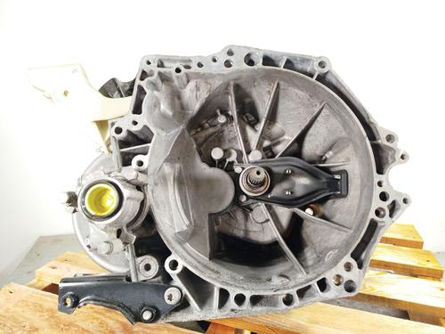 Gearbox CITROËN C4 CACTUS 1.2 THP 110 | BP32256568M3 - Image 2