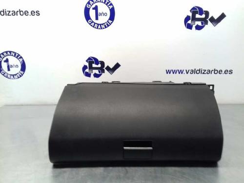 Handskerum MERCEDES-BENZ B-CLASS Sports Tourer (W245) B 180 CDI (245.207) (109 hp) 1134355