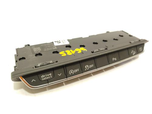 Used Switch AUDI Q5 Sportback (FYT) 40 TDI Mild Hybrid quattro (204 hp) 31933552