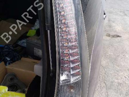 Right front brake caliper MITSUBISHI GRANDIS (NA_W) 2.0 DI-D (NA8W) | BP11562096M104 