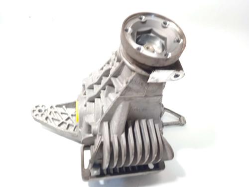 Rear differential PORSCHE MACAN (95B) | BP16659279M24 - Image 4