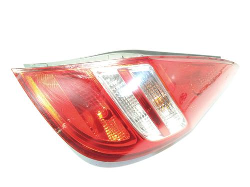 Used Right taillight Right taillight 18696416 18696416