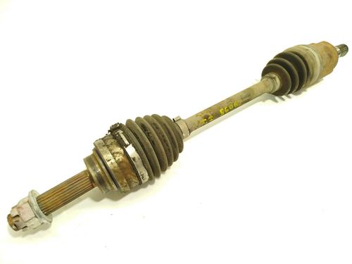 Used Left rear driveshaft Left rear driveshaft 26597495 26597495