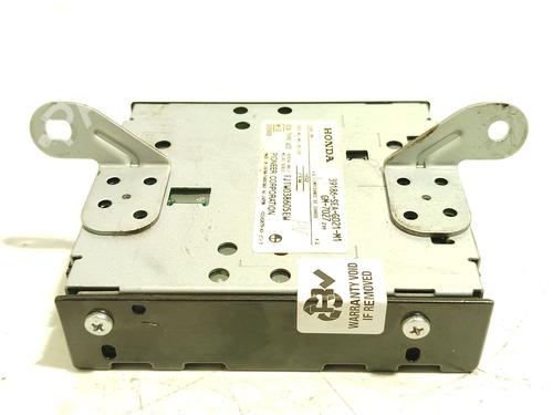 Elektronische module HONDA ACCORD VII (CL, CN) 2.2 i-CTDi (CN1) | BP30871249M83