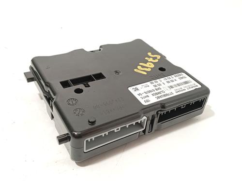 electronic-module-nissan-qashqai-iii-j12-2021-33691827 main image