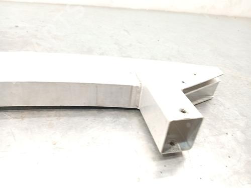 Køfangervange AUDI R8 (4S3, 4SP) 5.2 FSI Plus quattro | BP30561276C73