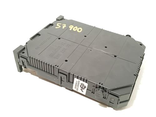 Fuse box PEUGEOT RIFTER 1.5 BlueHDi 130 | BP34187493E1 - Image 3