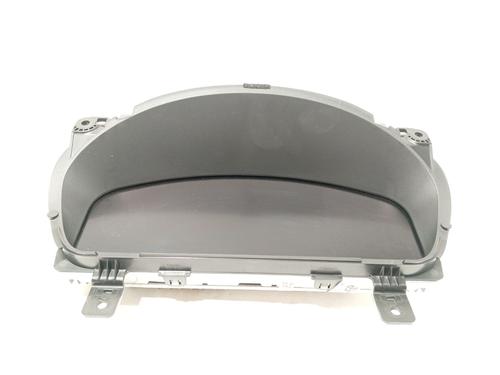 Instrument cluster FORD KUGA III (DFK) 2.5 Duratec Plug-in-Hybrid | BP33426752C47 - Image 3