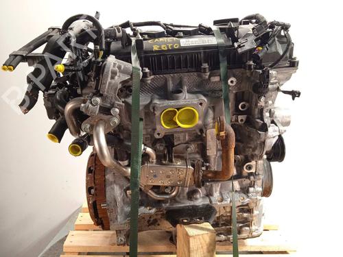Engine KIA STONIC (YB) | BP17982979M1 - Image 3