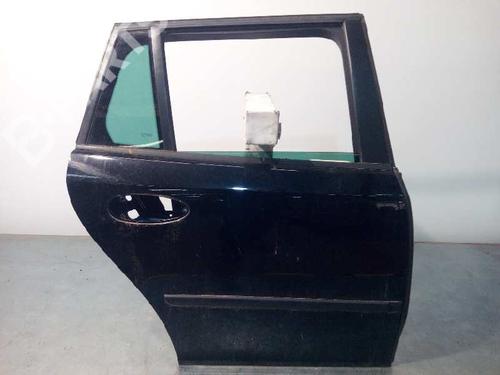 right-rear-door-saab-9-3-ys3f-e79-d79-d75-19-tid-93185734-2002-2003-2004-2005-2006-2007-2008-2009-2010-2011-2012-2013-2014-2015-6835795 main image