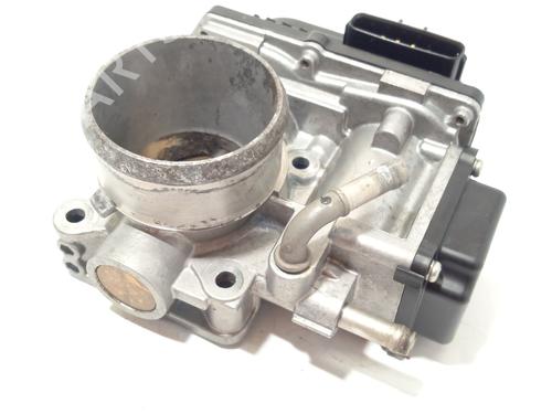 throttle-body-honda-civic-x-hatchback-fc_-fk_-2016-25861237 main image