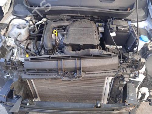 Electronic module VW T-CROSS (C11, D31) 1.0 TSi | BP9752301M83 - Image 31