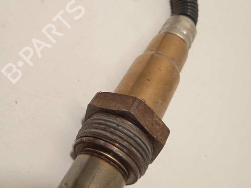 Electronic sensor MAXUS EDELIVER 9 Van Electric (SV63C, SV63D) | BP16659587M84 - Image 3
