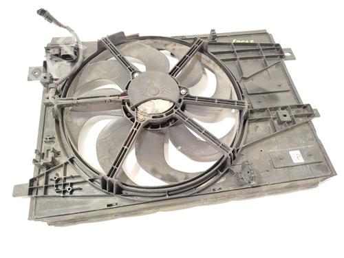 radiator-fan-citroen-c4-picasso-ii-2013-37025394 main image