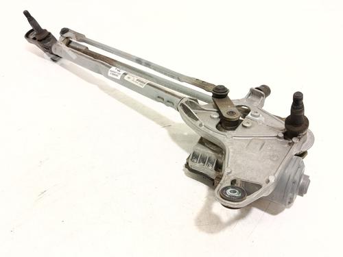 Front wiper motor FORD FOCUS IV (HN) 1.0 EcoBoost | BP37414035M29 - Image 2