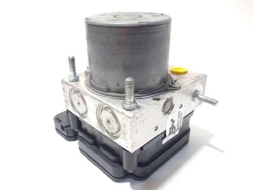 ABS pump PEUGEOT 308 SW II (LC_, LJ_, LR_, LX_, L4_)  | BP13577514M43 