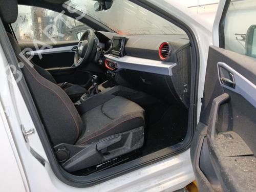Intercooler SEAT IBIZA V (KJ1, KJG) 1.0 TSI | BP36031847M30 - Image 26