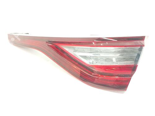 Used Right tailgate light Right tailgate light 38196937 38196937
