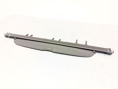 Rear parcel shelf HONDA CR-V III (RE_) | BP36431671C85 - Image 2