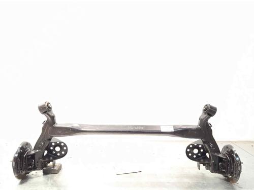 BP16325391M2 main image