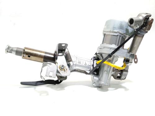 Used Steering column Steering column 20852347 20852347